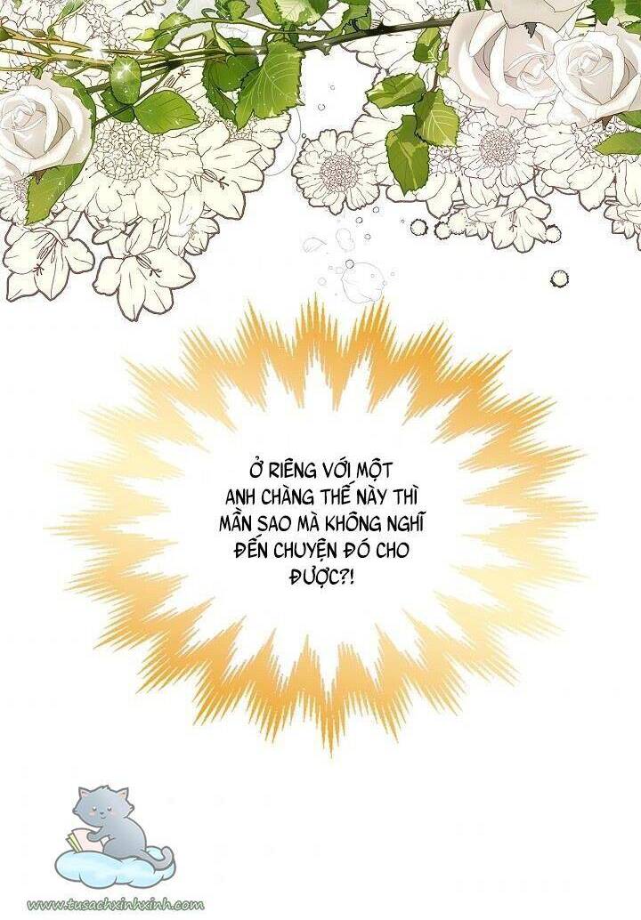 Công Chúa Chloe Chapter 92 - 5