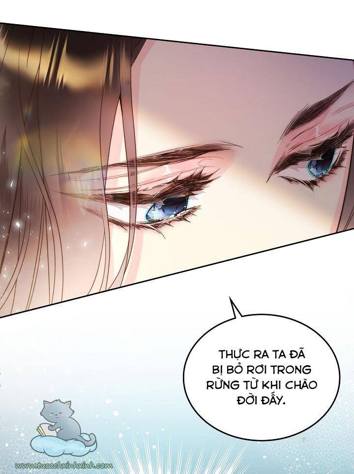 Công Chúa Chloe Chapter 92 - 53