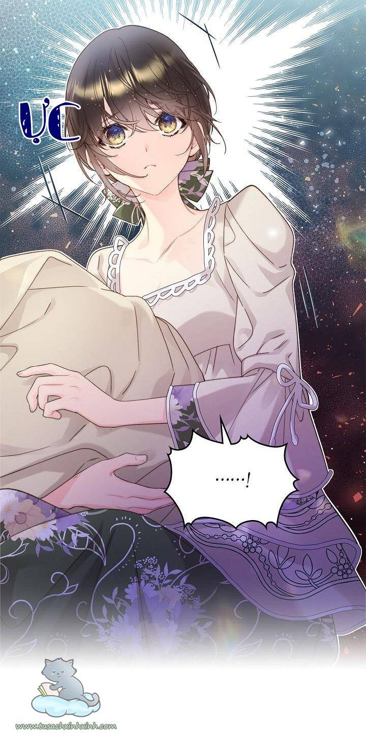 Công Chúa Chloe Chapter 92 - 54