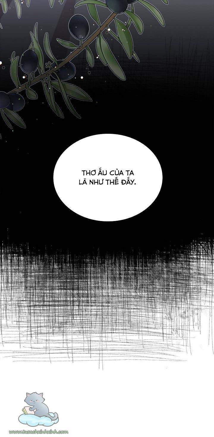 Công Chúa Chloe Chapter 92 - 59