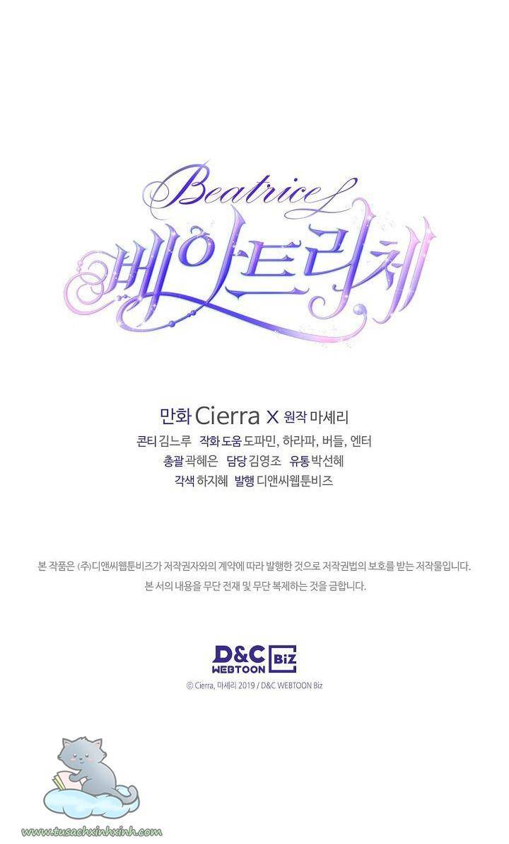 Công Chúa Chloe Chapter 92 - 60