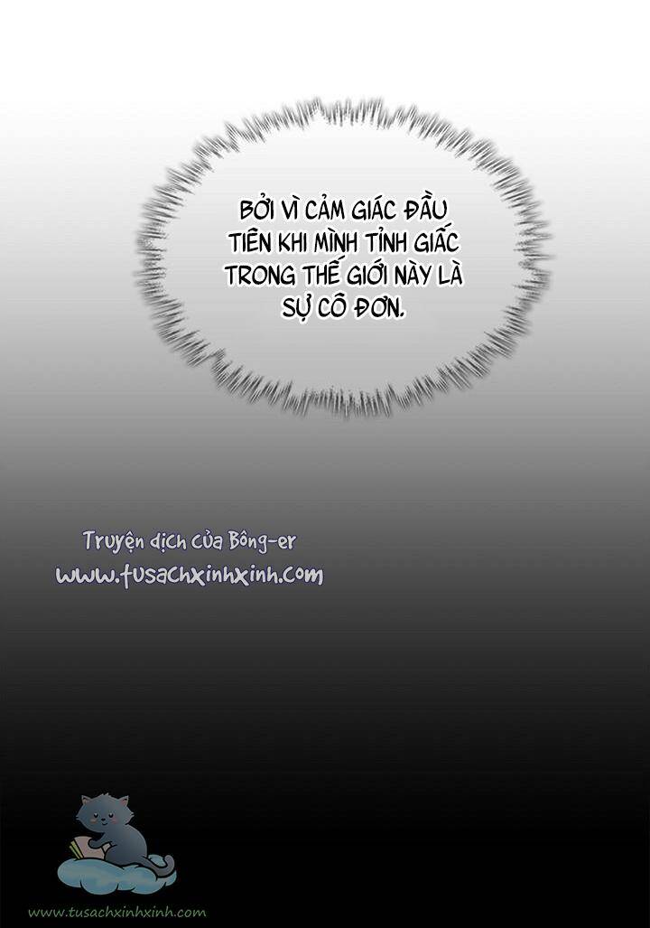 Công Chúa Chloe Chapter 93 - 12