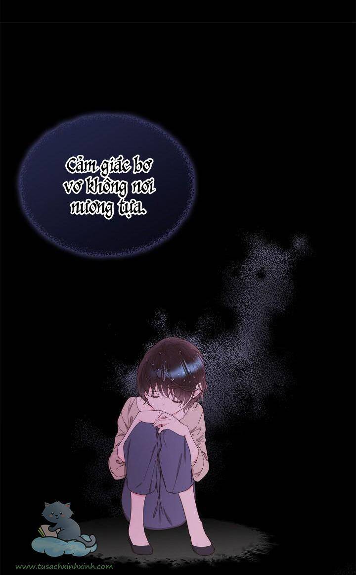 Công Chúa Chloe Chapter 93 - 13