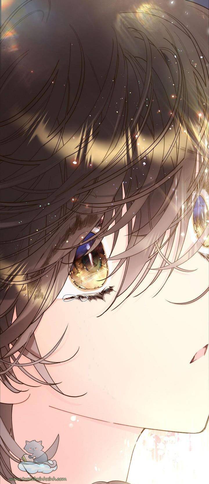 Công Chúa Chloe Chapter 93 - 15