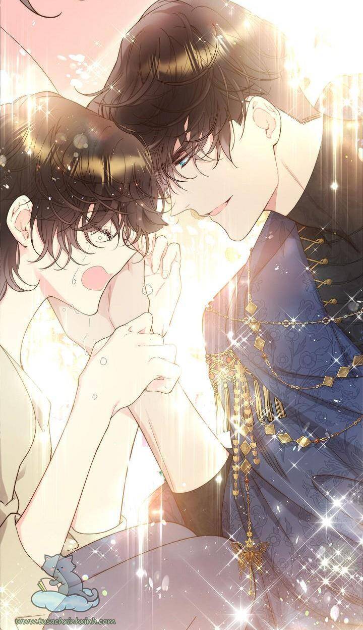 Công Chúa Chloe Chapter 93 - 16