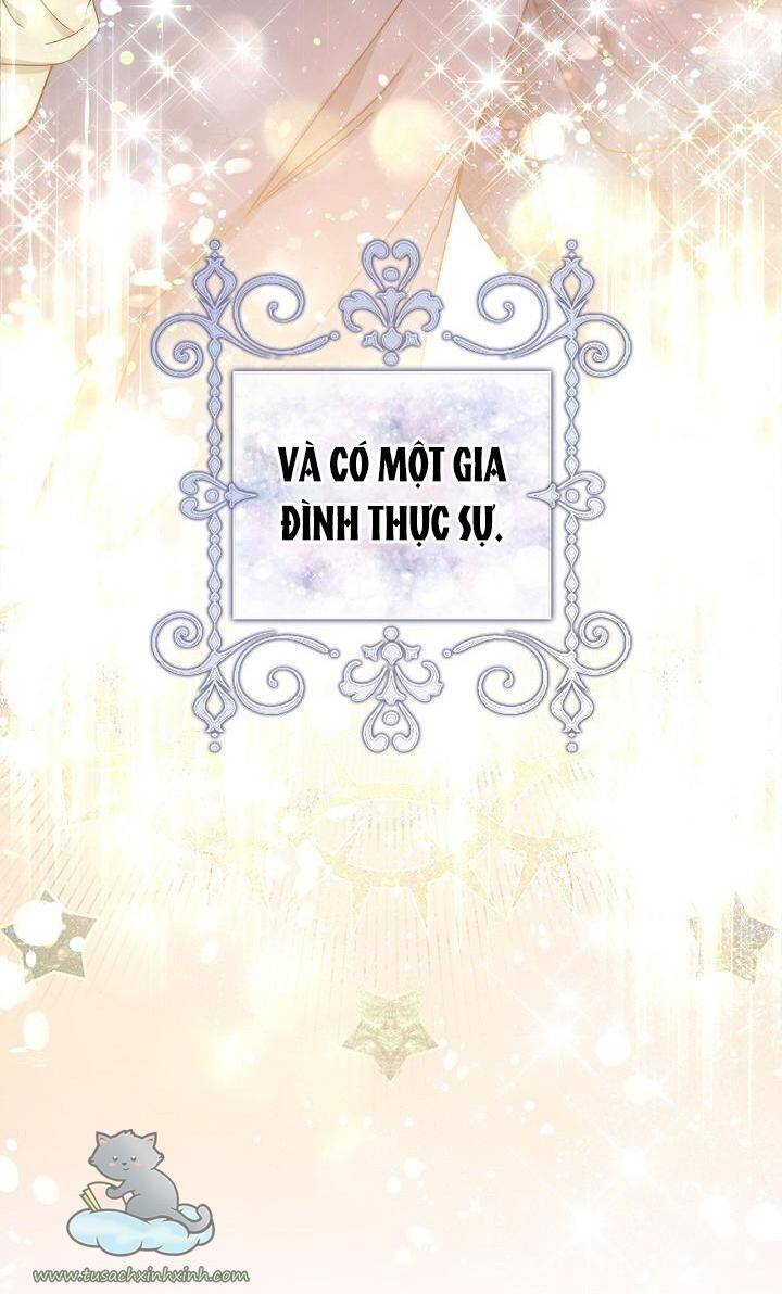 Công Chúa Chloe Chapter 93 - 17