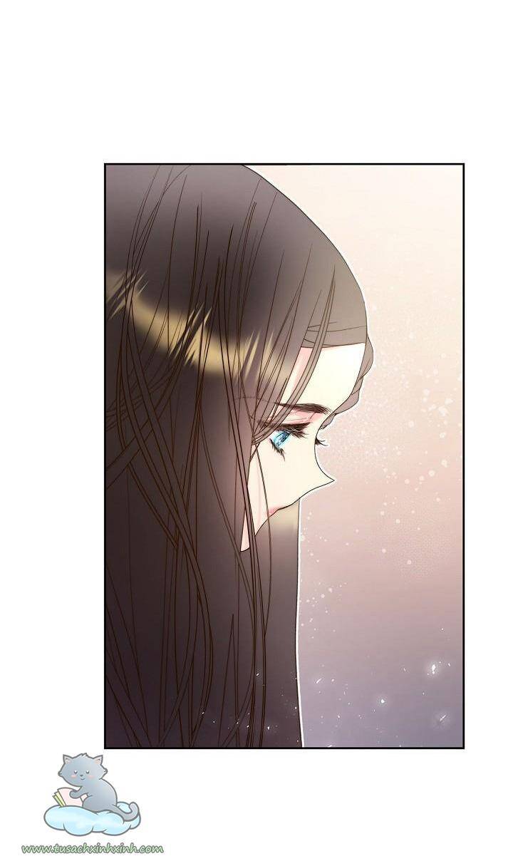 Công Chúa Chloe Chapter 93 - 4