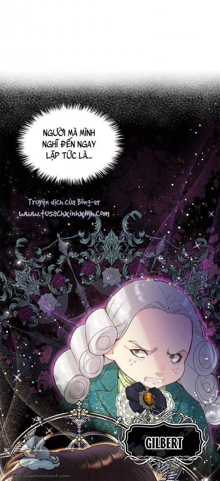 Công Chúa Chloe Chapter 93 - 33