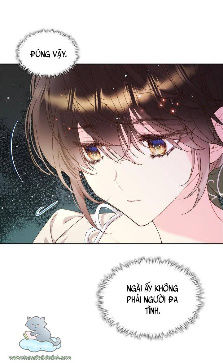 Công Chúa Chloe Chapter 93 - 38