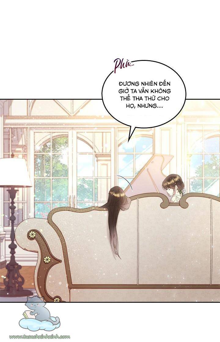 Công Chúa Chloe Chapter 93 - 5