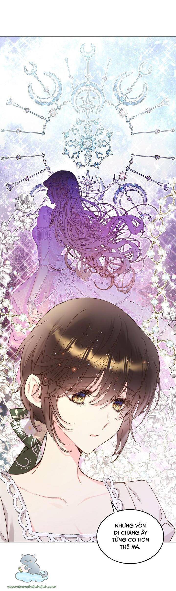 Công Chúa Chloe Chapter 93 - 48