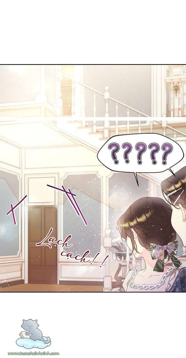 Công Chúa Chloe Chapter 93 - 57