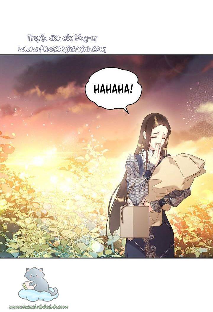 Công Chúa Chloe Chapter 93 - 68