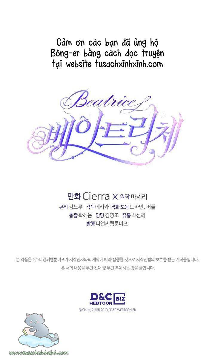 Công Chúa Chloe Chapter 93 - 71