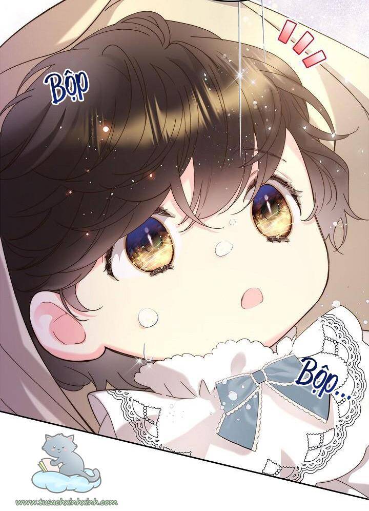 Công Chúa Chloe Chapter 93 - 9