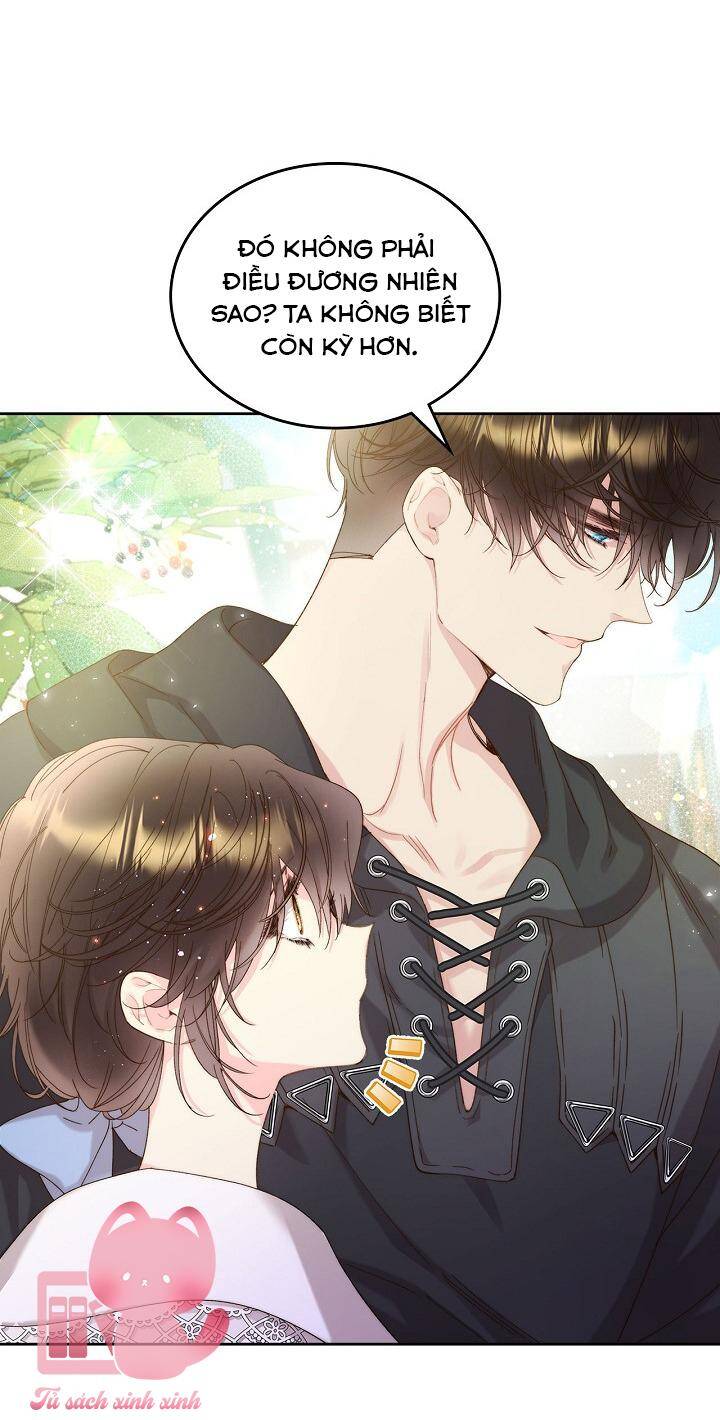 Công Chúa Chloe Chapter 95 - 11