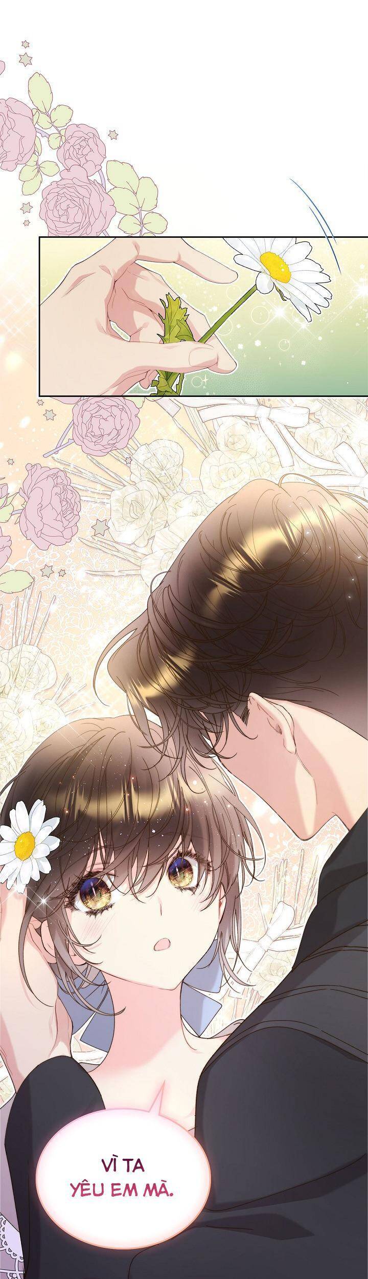 Công Chúa Chloe Chapter 95 - 12