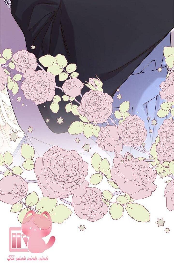 Công Chúa Chloe Chapter 95 - 13