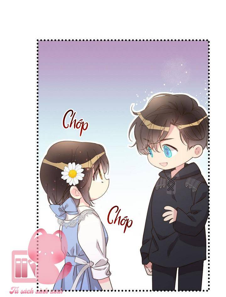 Công Chúa Chloe Chapter 95 - 14