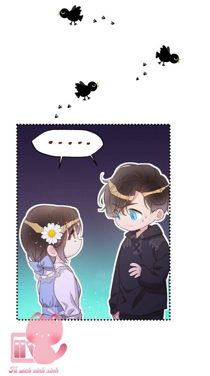 Công Chúa Chloe Chapter 95 - 15