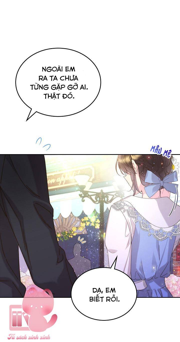 Công Chúa Chloe Chapter 95 - 16