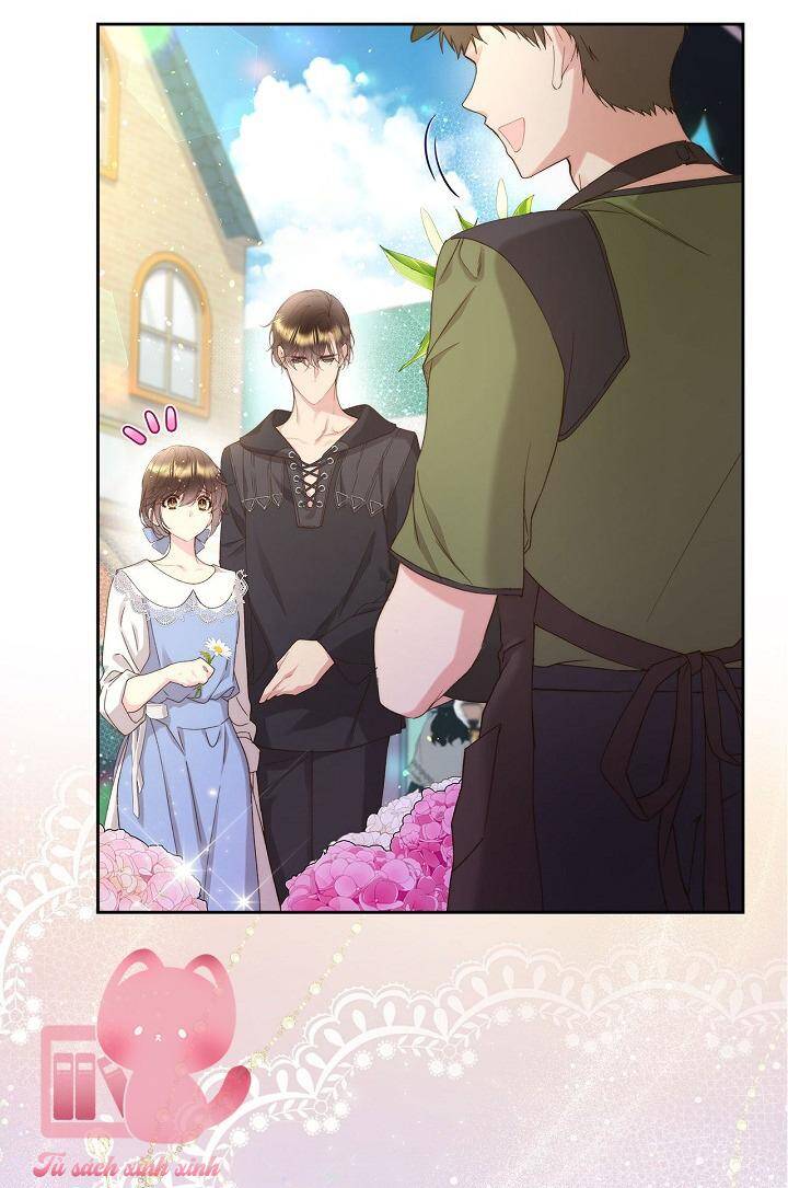 Công Chúa Chloe Chapter 95 - 18