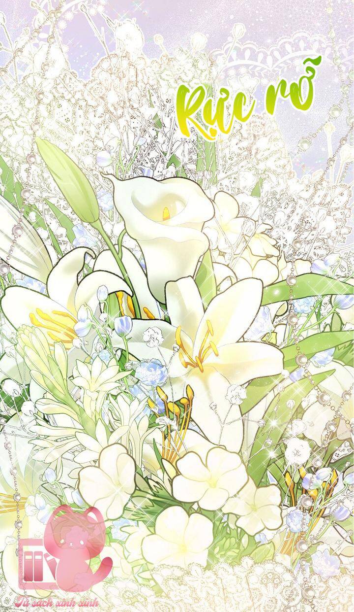 Công Chúa Chloe Chapter 95 - 19