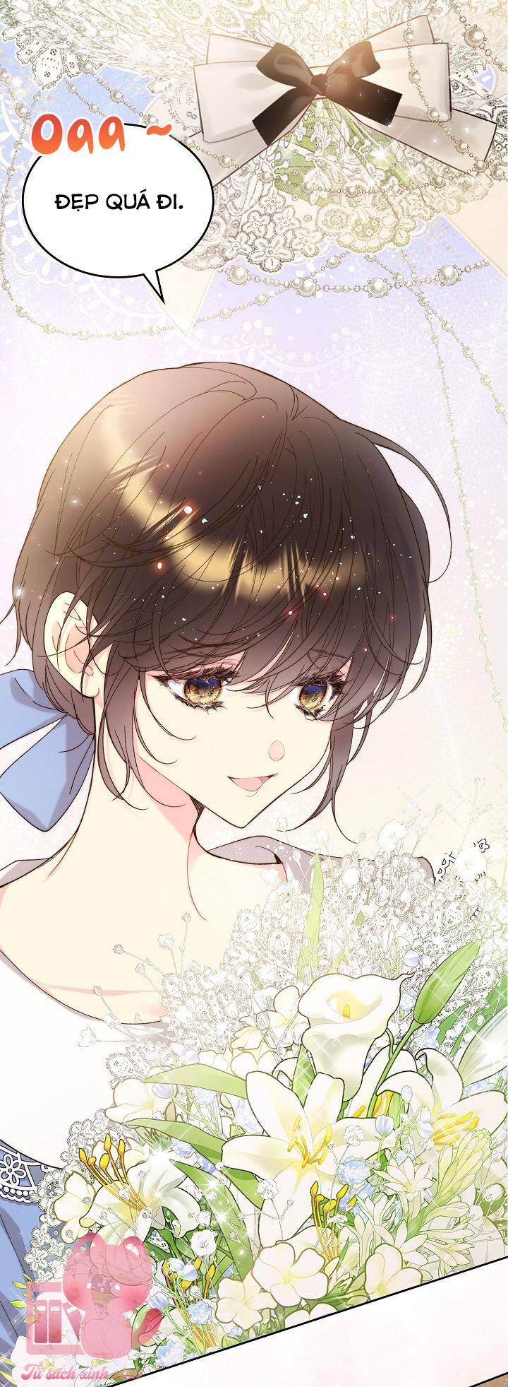 Công Chúa Chloe Chapter 95 - 20