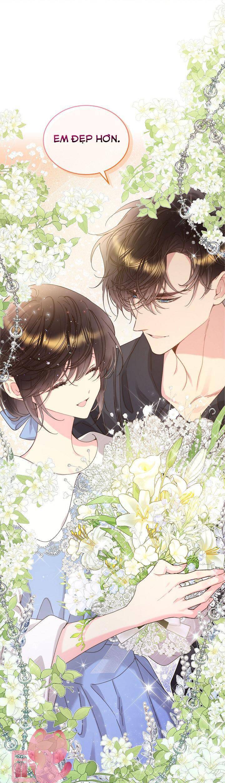 Công Chúa Chloe Chapter 95 - 22