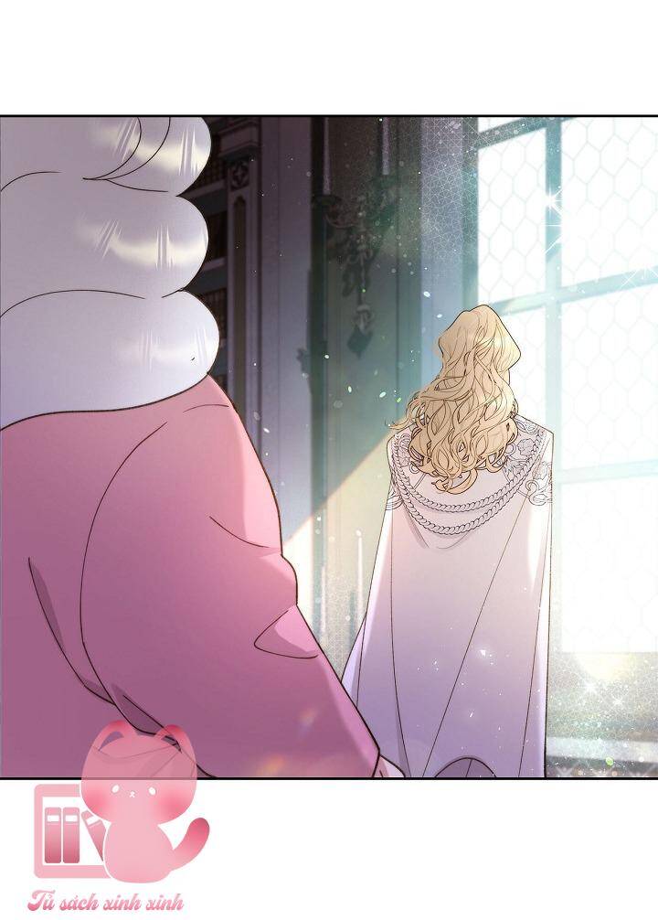 Công Chúa Chloe Chapter 95 - 25