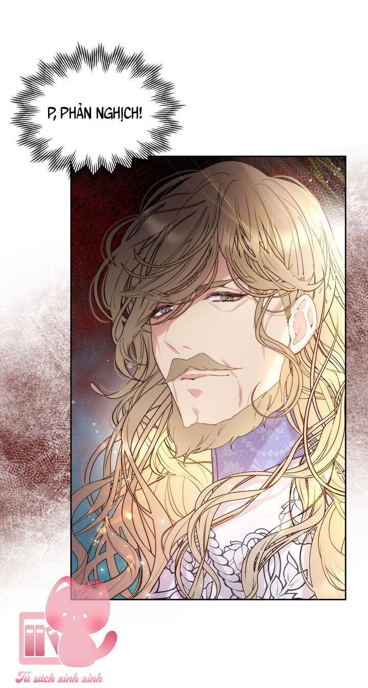 Công Chúa Chloe Chapter 95 - 28