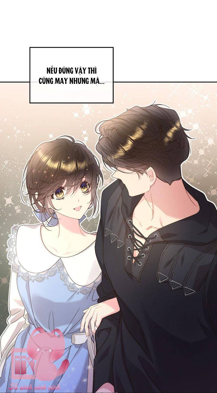 Công Chúa Chloe Chapter 95 - 4