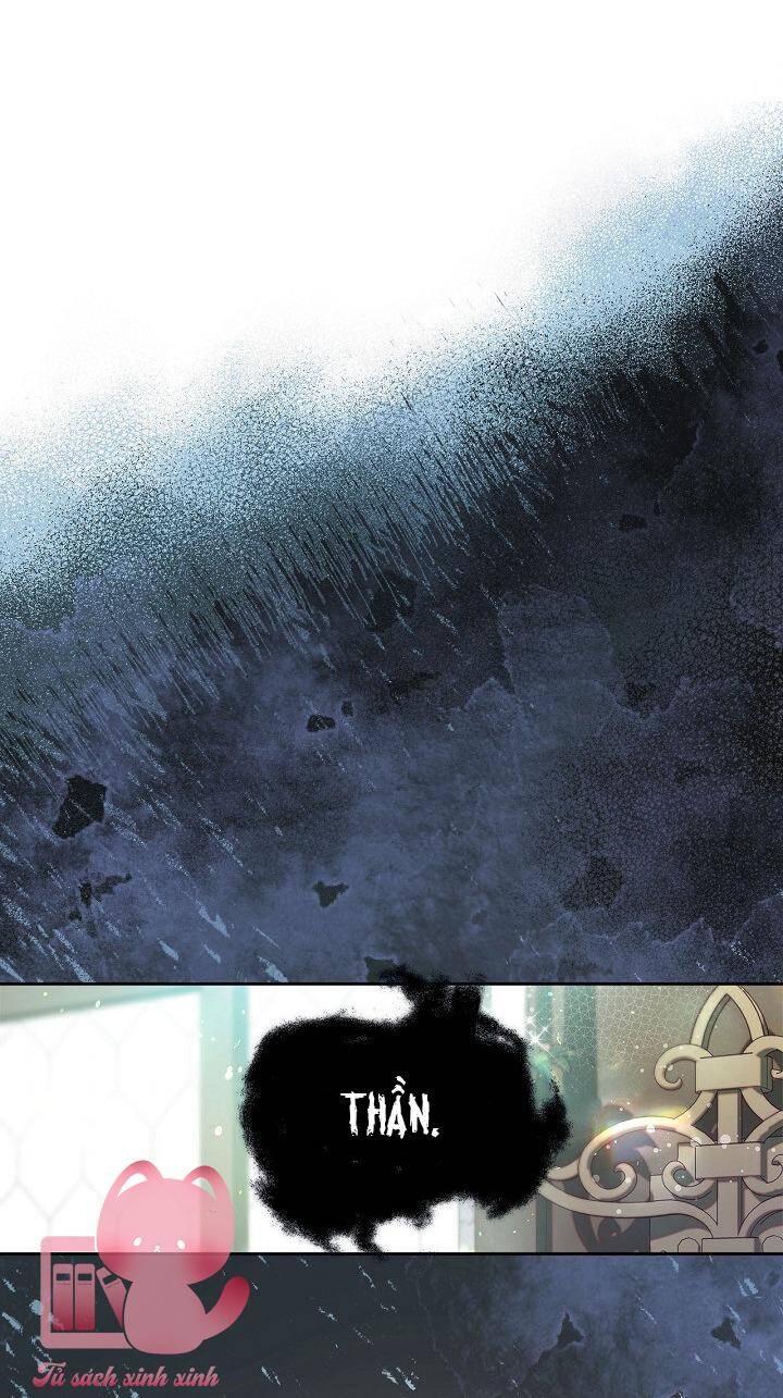 Công Chúa Chloe Chapter 95 - 36