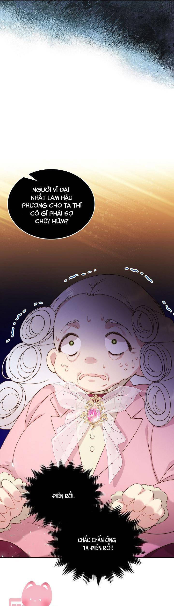 Công Chúa Chloe Chapter 95 - 38