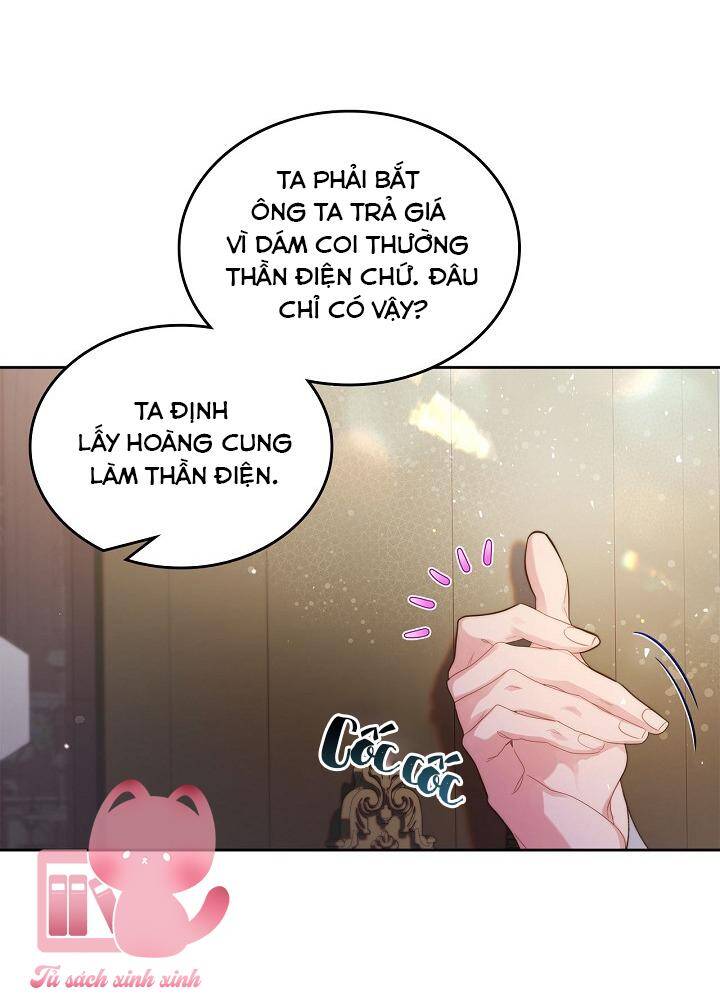 Công Chúa Chloe Chapter 95 - 41