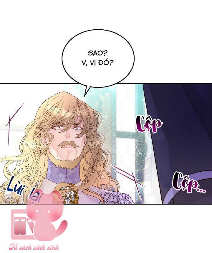 Công Chúa Chloe Chapter 95 - 45