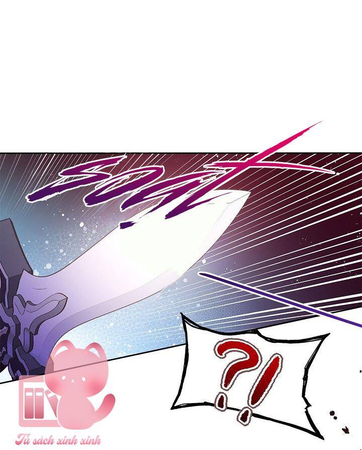 Công Chúa Chloe Chapter 95 - 46