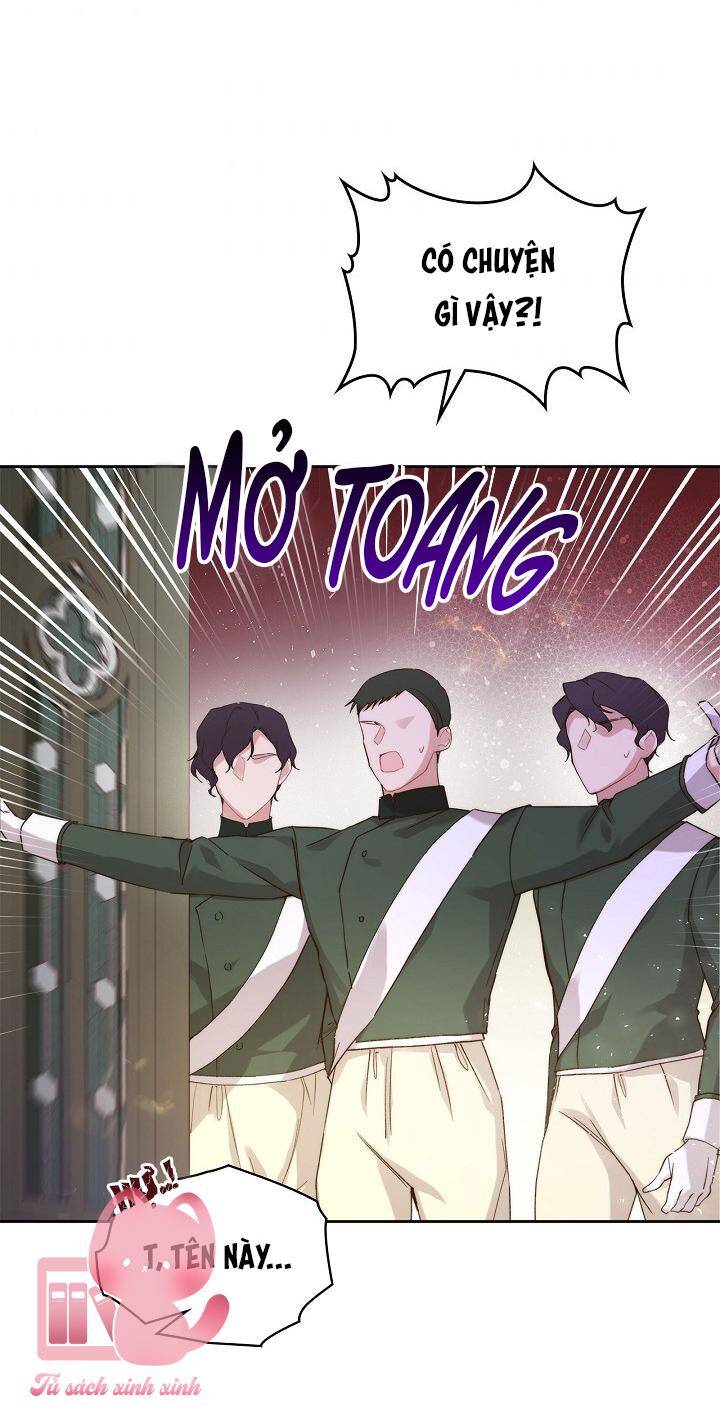 Công Chúa Chloe Chapter 95 - 55