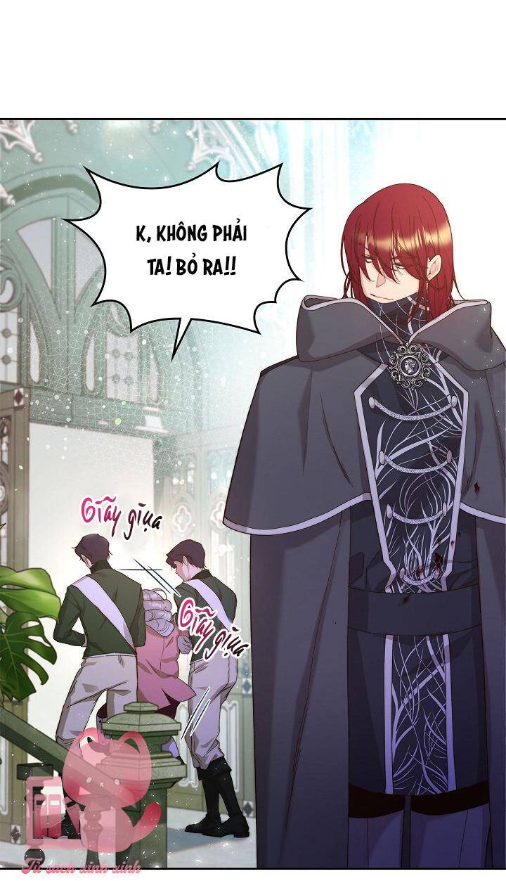 Công Chúa Chloe Chapter 95 - 59