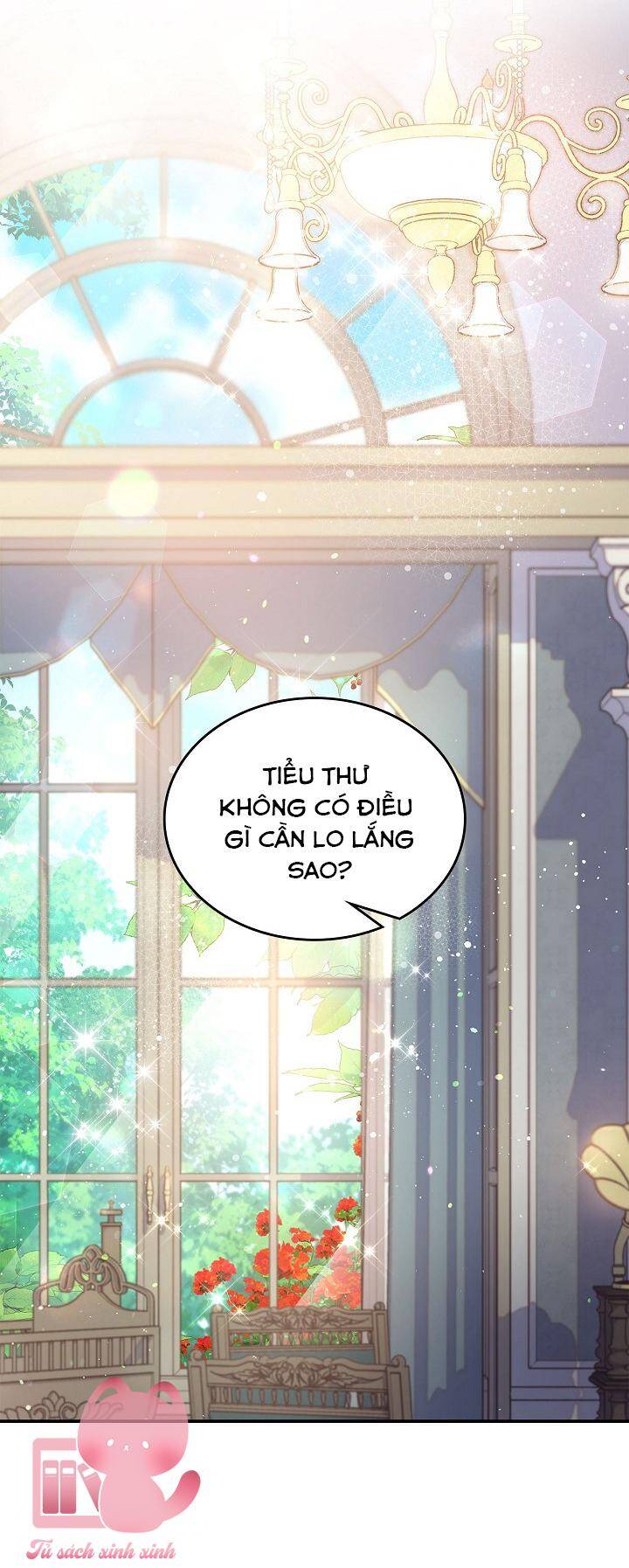 Công Chúa Chloe Chapter 95 - 61