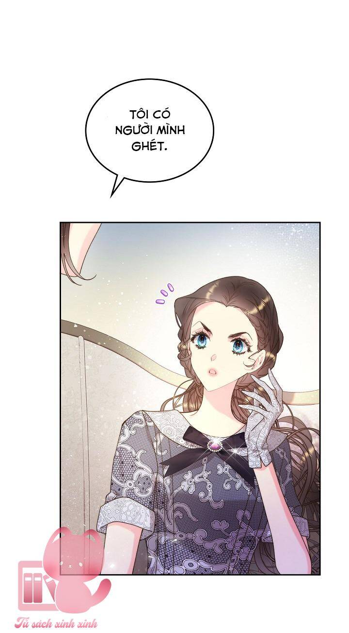 Công Chúa Chloe Chapter 95 - 65