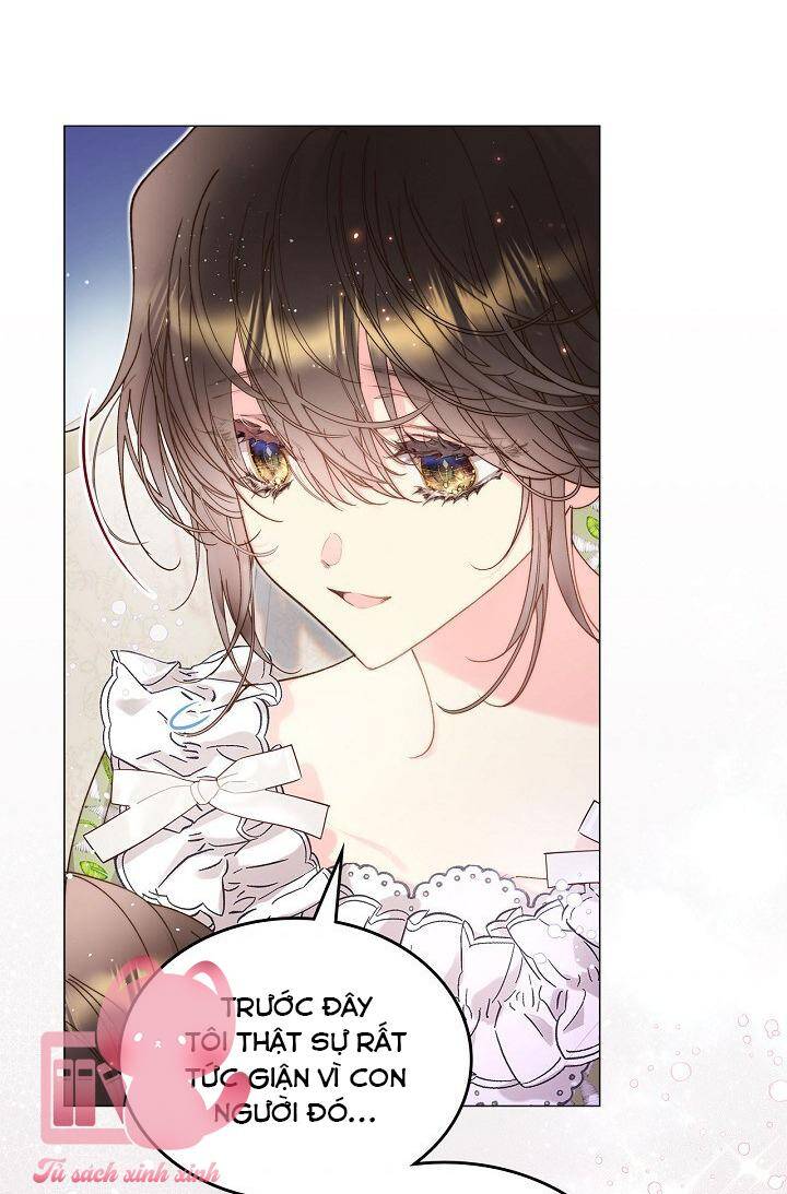 Công Chúa Chloe Chapter 95 - 67