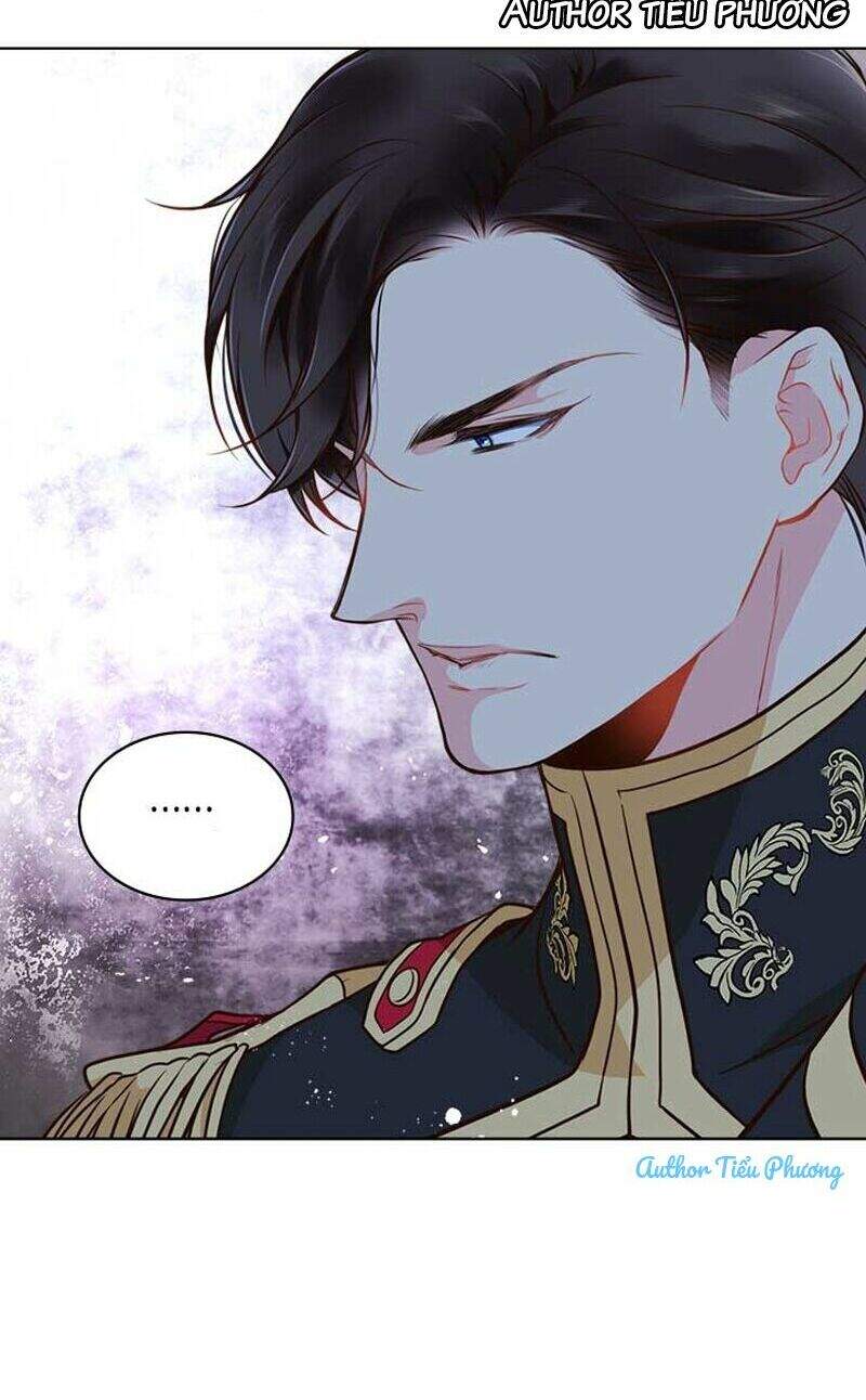 Công Chúa Chloe Chapter 14 - 13