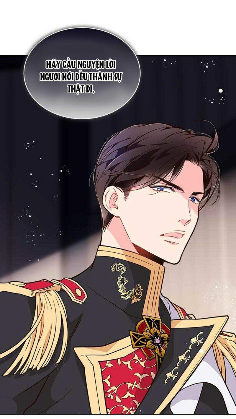 Công Chúa Chloe Chapter 14 - 18