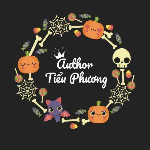 Công Chúa Chloe Chapter 14 - 3