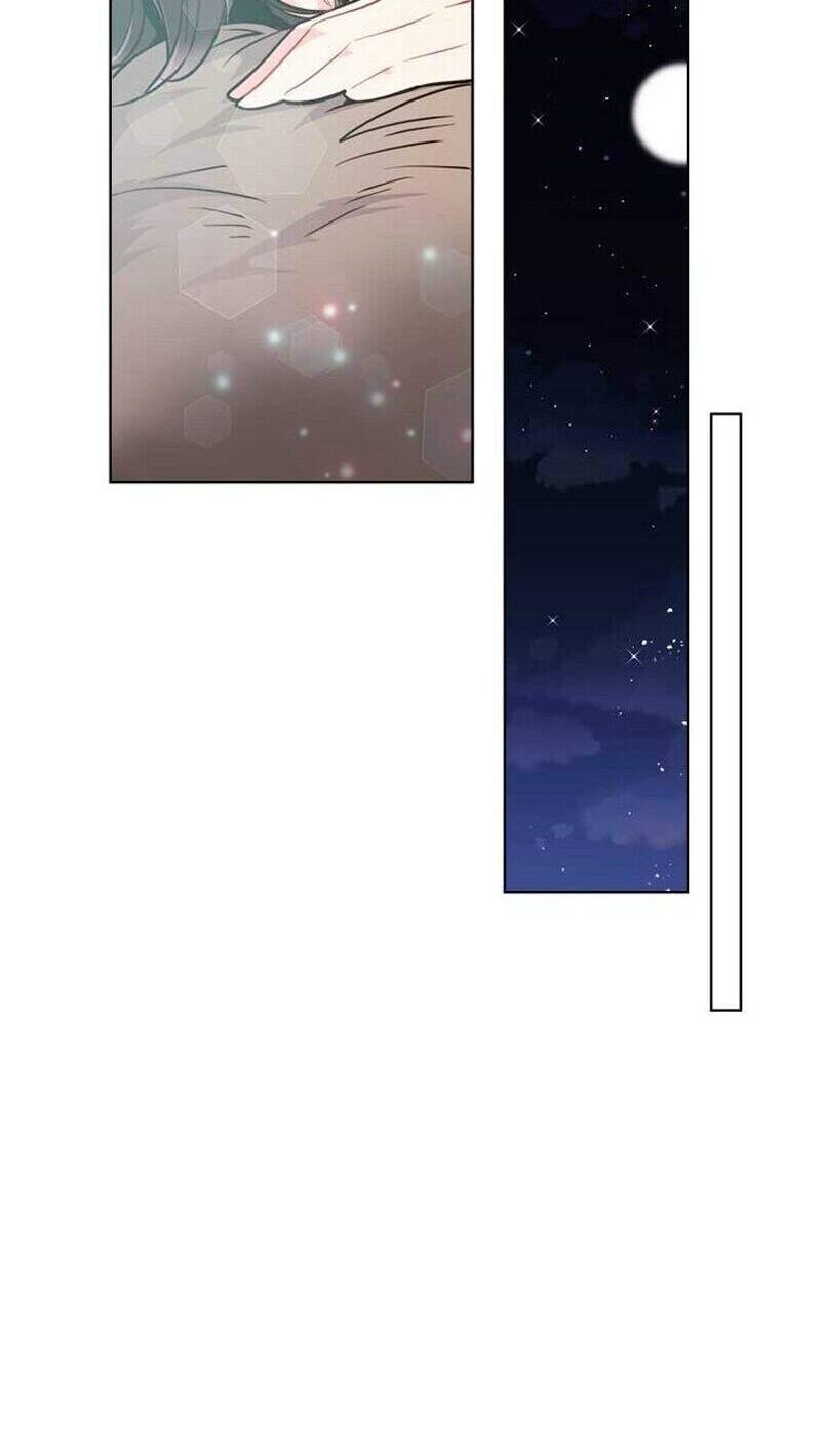 Công Chúa Chloe Chapter 14 - 30