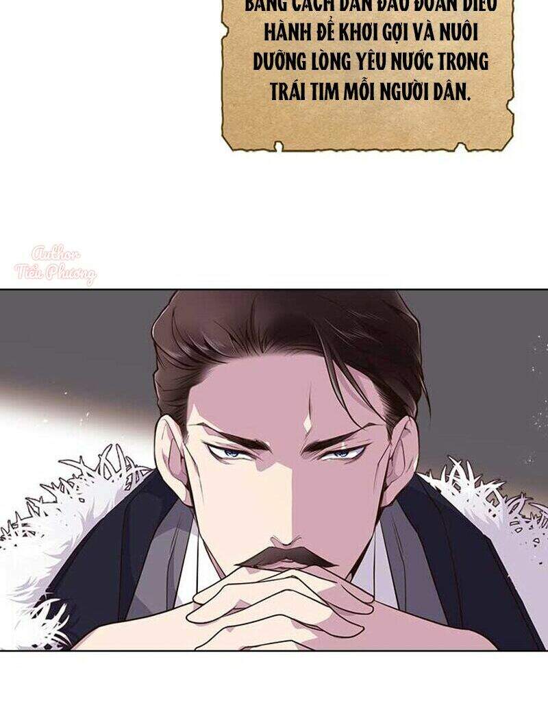 Công Chúa Chloe Chapter 14 - 33