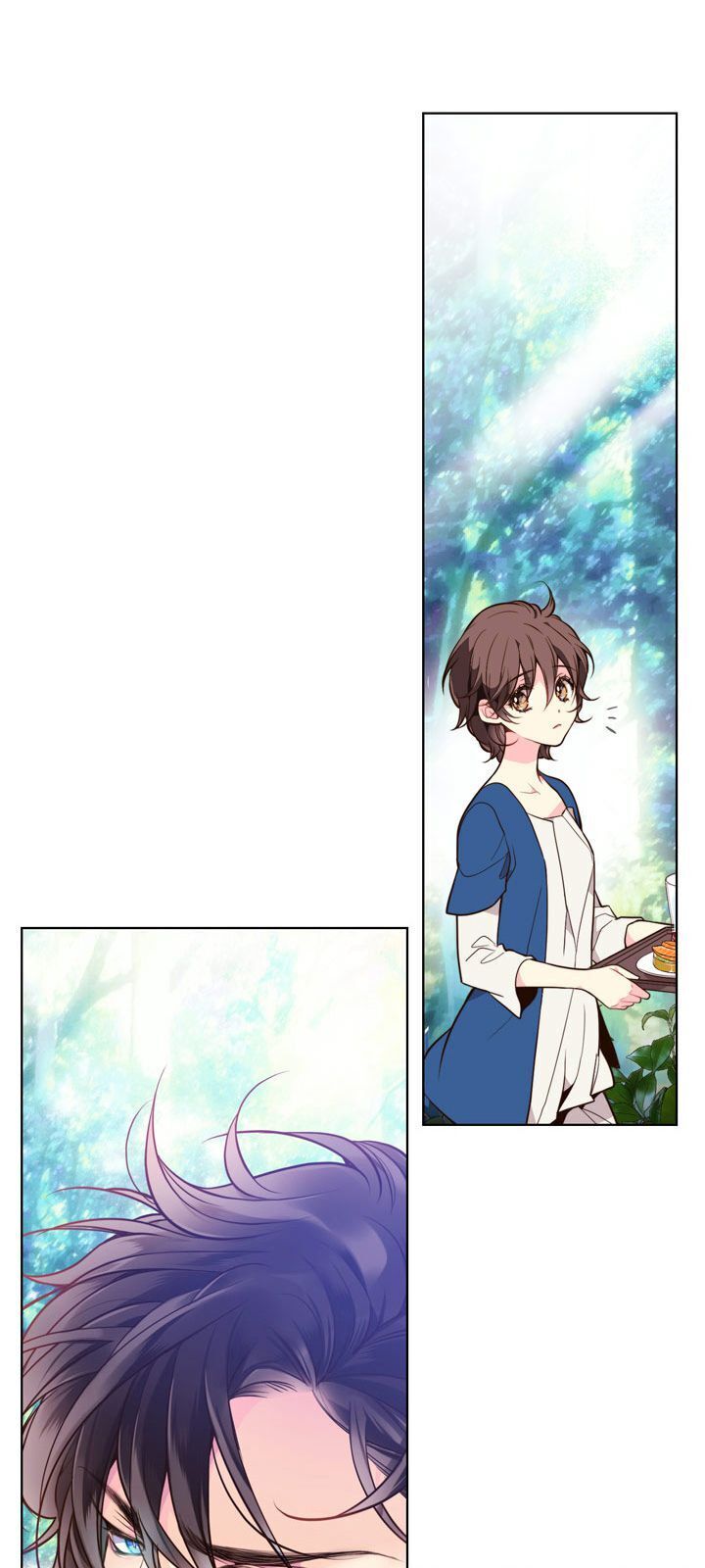 Công Chúa Chloe Chapter 29 - 2