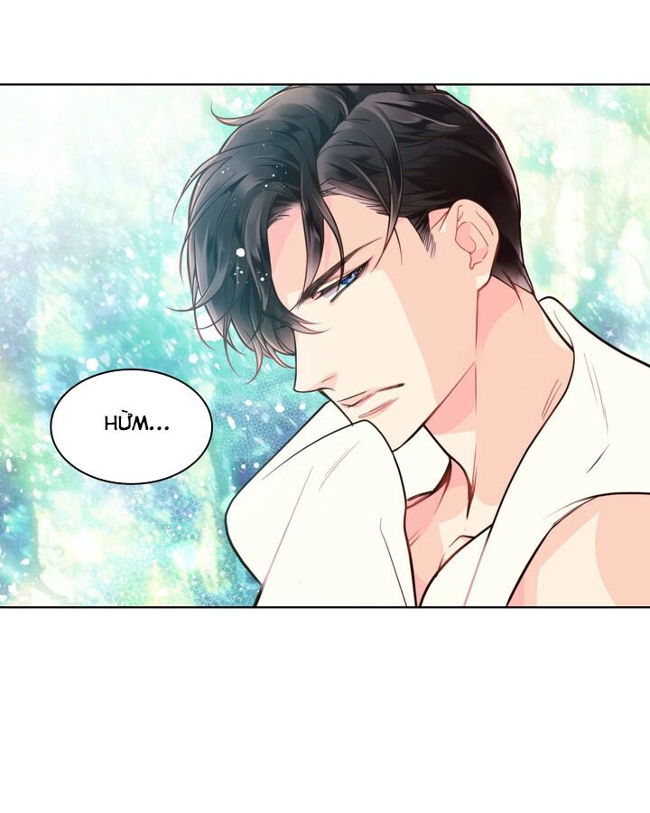 Công Chúa Chloe Chapter 29 - 13