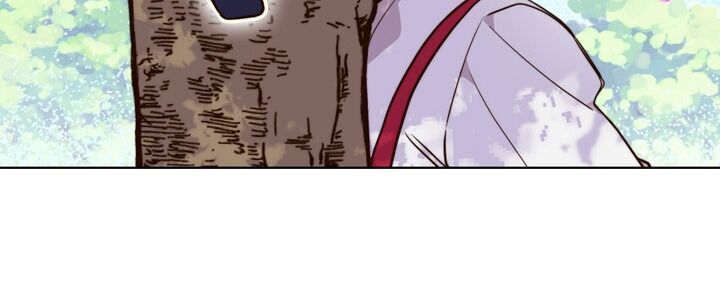 Công Chúa Chloe Chapter 29 - 15